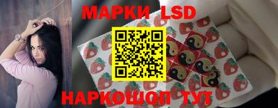 МДПВ Пыть-Ях