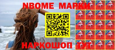 МДПВ Пыть-Ях