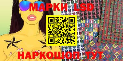 spice Пушкино
