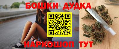 МДПВ Пыть-Ях