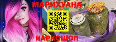 МДПВ Пыть-Ях