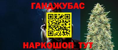 ALPHA PVP Пугачёв