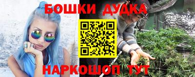ALPHA PVP Пугачёв