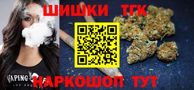 МДПВ Пыть-Ях